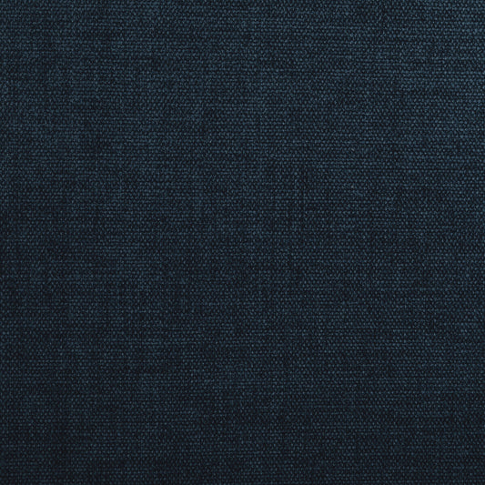 34961-50 KRAVET CONTRACT 34961-50 KRAVET CONTRACT Fabric