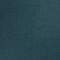 34961-515 KRAVET CONTRACT 34961-515 KRAVET CONTRACT UPHOLSTERY