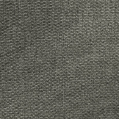 34961-521 KRAVET CONTRACT 34961-521 KRAVET CONTRACT UPHOLSTERY