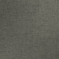 34961-521 KRAVET CONTRACT 34961-521 KRAVET CONTRACT UPHOLSTERY