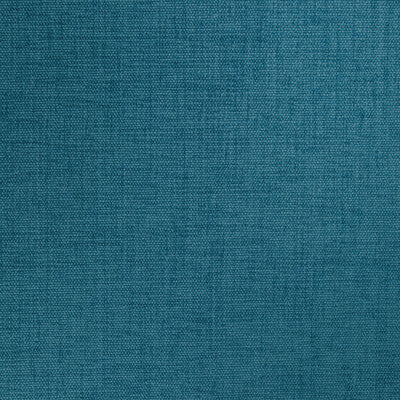 34961-55 KRAVET CONTRACT 34961-55 KRAVET CONTRACT UPHOLSTERY