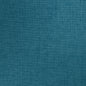 34961-55 KRAVET CONTRACT 34961-55 KRAVET CONTRACT UPHOLSTERY