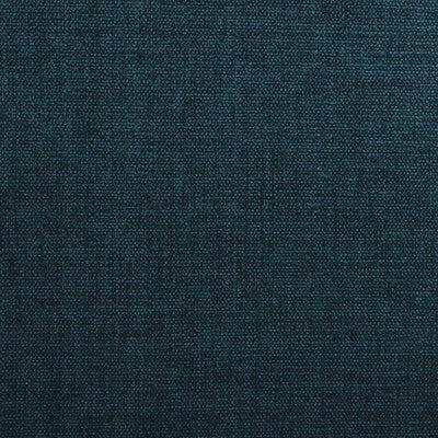 34961-555 KRAVET CONTRACT 34961-555 KRAVET CONTRACT UPHOLSTERY