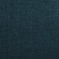 34961-555 KRAVET CONTRACT 34961-555 KRAVET CONTRACT UPHOLSTERY