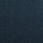 34961-5 KRAVET CONTRACT 34961-5 KRAVET CONTRACT Fabric
