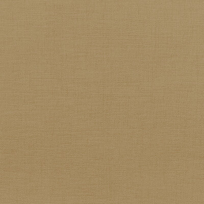34961-616 KRAVET CONTRACT 34961-616 KRAVET CONTRACT UPHOLSTERY