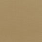 34961-616 KRAVET CONTRACT 34961-616 KRAVET CONTRACT UPHOLSTERY