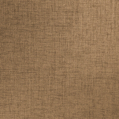 34961-6616 KRAVET CONTRACT 34961-6616 KRAVET CONTRACT UPHOLSTERY