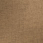 34961-6616 KRAVET CONTRACT 34961-6616 KRAVET CONTRACT UPHOLSTERY