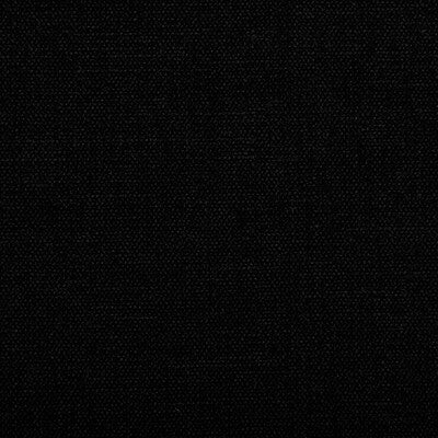 34961-8 KRAVET CONTRACT 34961-8 KRAVET CONTRACT UPHOLSTERY