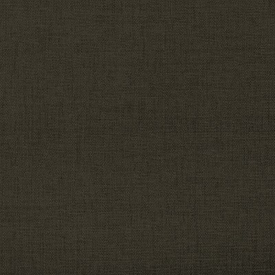 34961-811 KRAVET CONTRACT 34961-811 KRAVET CONTRACT UPHOLSTERY