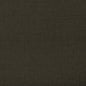 34961-811 KRAVET CONTRACT 34961-811 KRAVET CONTRACT UPHOLSTERY