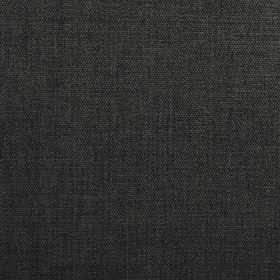 34961-821 KRAVET CONTRACT 34961-821 KRAVET CONTRACT UPHOLSTERY