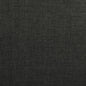 34961-821 KRAVET CONTRACT 34961-821 KRAVET CONTRACT UPHOLSTERY