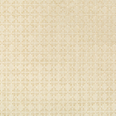 34962-116 BACK IN STYLE NATURAL KRAVET COUTURE UPHOLSTERY