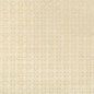 34962-116 BACK IN STYLE NATURAL KRAVET COUTURE UPHOLSTERY