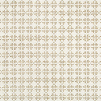 34962-16 BACK IN STYLE TAUPE KRAVET COUTURE UPHOLSTERY