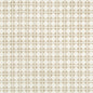 34962-16 BACK IN STYLE TAUPE KRAVET COUTURE UPHOLSTERY