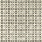34962-1611 BACK IN STYLE SLATE KRAVET COUTURE UPHOLSTERY