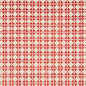 34962-19 BACK IN STYLE BERRY KRAVET COUTURE UPHOLSTERY