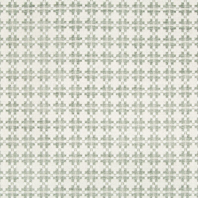 34962-23 BACK IN STYLE MINERAL KRAVET COUTURE UPHOLSTERY