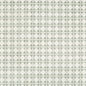 34962-23 BACK IN STYLE MINERAL KRAVET COUTURE UPHOLSTERY