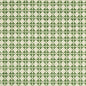 34962-3 BACK IN STYLE LEAF KRAVET COUTURE UPHOLSTERY