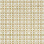 34962-4 BACK IN STYLE CAMEL KRAVET COUTURE UPHOLSTERY