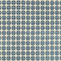 34962-5 BACK IN STYLE CAPRI KRAVET COUTURE UPHOLSTERY