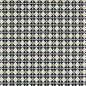 34962-50 BACK IN STYLE NAVY KRAVET COUTURE UPHOLSTERY