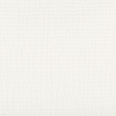 34963-1 CACHUMA IVORY KRAVET COUTURE Fabrics Drapery Upholstery