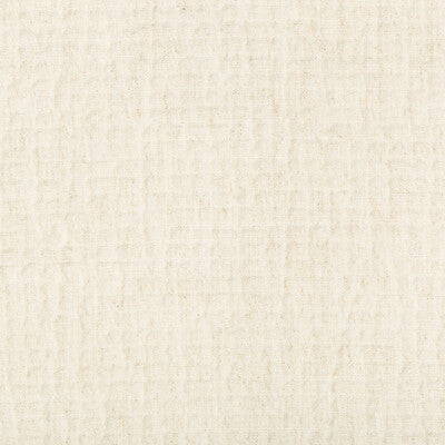 34963-16 CACHUMA LINEN KRAVET COUTURE Fabrics Drapery Upholstery