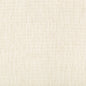 34963-16 CACHUMA LINEN KRAVET COUTURE Fabrics Drapery Upholstery