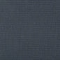 34963-50 COVERLET ATLANTIC KRAVET COUTURE Fabrics Drapery Upholstery