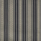 34969-50 LULE STRIPE INDIGO KRAVET DESIGN UPHOLSTERY