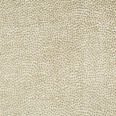 34971-16 KRAVET DESIGN 34971-16 KRAVET DESIGN UPHOLSTERY