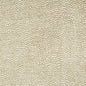 34971-16 KRAVET DESIGN 34971-16 KRAVET DESIGN UPHOLSTERY