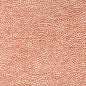 34971-19 KRAVET DESIGN 34971-19 KRAVET DESIGN UPHOLSTERY