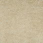 34971-4 KRAVET DESIGN 34971-4 KRAVET DESIGN UPHOLSTERY