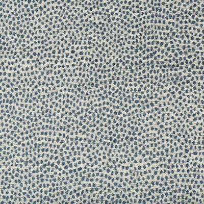 34971-5 KRAVET DESIGN 34971-5 KRAVET DESIGN UPHOLSTERY