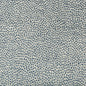 34971-5 KRAVET DESIGN 34971-5 KRAVET DESIGN UPHOLSTERY