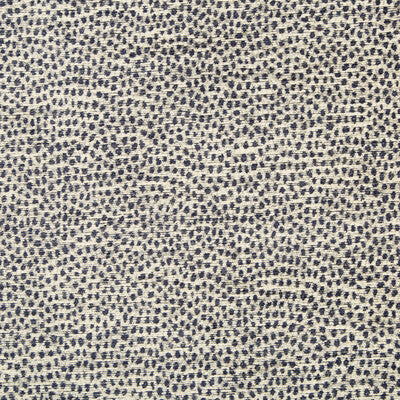 34971-50 KRAVET DESIGN 34971-50 KRAVET DESIGN UPHOLSTERY