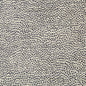 34971-50 KRAVET DESIGN 34971-50 KRAVET DESIGN UPHOLSTERY