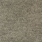 34971-8 KRAVET DESIGN 34971-8 KRAVET DESIGN UPHOLSTERY