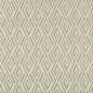 34972-11 KRAVET DESIGN 34972-11 KRAVET DESIGN UPHOLSTERY