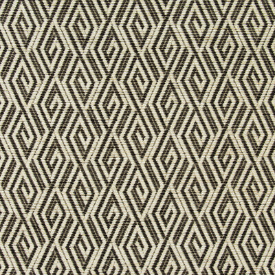 34972-8 KRAVET DESIGN 34972-8 KRAVET DESIGN UPHOLSTERY