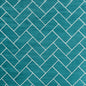 34975-13 KRAVET DESIGN 34975-13 KRAVET DESIGN UPHOLSTERY