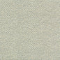 34976-1611 KRAVET DESIGN 34976-1611 KRAVET DESIGN UPHOLSTERY