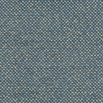 34976-516 KRAVET DESIGN 34976-516 KRAVET DESIGN UPHOLSTERY