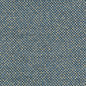 34976-516 KRAVET DESIGN 34976-516 KRAVET DESIGN UPHOLSTERY